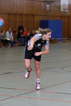 Bild 62 - SG NiWa am 8.9.12